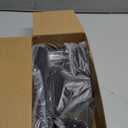 1 1/4" (32mm) Vacuum Attachments Compatible with Shark Navigator Lift-Away NV350, NV352, NV360, NV500 NV501, Rocket HV300 HV301 HV322 Series Vacuum, for Home and Automotive Cleaning