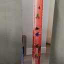 3 ft Sensory Bubble Tube Lamp, Sensory Light