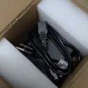 Yinleader 500W Voltage Transformer Power Converter(110V to 220V, 220V to 110V) Step Up/Down Converter 110/120 Volt - 220/240 Volt w/US Power Cord [300W Continuous Power]