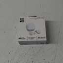 Altec Lansing Nano Earbuds 3.0 TWS White