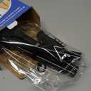 Cane Hero Walking Cane, Ready Walker Cane with Light and Alarm, Smart Walking Cane for Women, Adjustable Suitable for Arthritis Disabled and Elderly, with Cushioned T Handle and Swivel Four Pedestal (black)