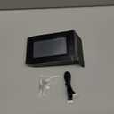 CREALITY 3D CR-6 SE Touch Screen Kit, 4.3 inches Full Color LCD HD Screen for CR-6 SE 3D Printer