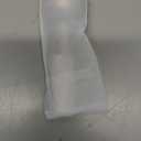 INIA 4-in-1 Eye Massager Tool Under Eye Red Light Therapy for Face, Eye Lift Depuffing Wand with Heat & Vibration for Dark Circles, Puffiness & Skin Firming  Enhances Skincare Routine