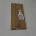 Qmetalart Splish Splash Bathroom Decor Wall Art Black Metal Wire Words Funny Signs Housewarming Wedding Gift Ideas