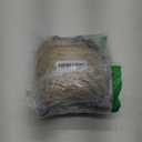 3 Pack Nursing Bra for Woman, Seamless Breastfeeding Bras (Large, G1)