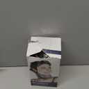 Neck Brace Cervical Collar Neck Support Blue L Size