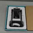 TPLink WiFi 6 USB Adapter for Desktop PC  (Archer TX20U Plus) AX1800 Wireless Network Adapter with 2.4GHz, 5GHz, High Gain Dual Band 5dBi Antenna, WPA3, Supports Windows 11/10