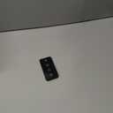 Replacement Remote Control Compatible for Bose Solo TV Sound System Speaker Model 410376, Black