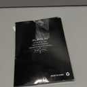 FLIPALM Wallet Case for Samsung Galaxy S24 Ultra, RFID Blocking Credit Card Holder, PU Leather Folio Flip Kickstand Protective Shockproof Cover for S24 Ultra (Rose Gold, for S24 Ultra - 6.8")