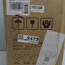 6 in 1 High Chair for Babies & Toddlers, Convertible Baby Highchair, Grey
