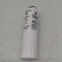 everydrop by Whirlpool Ice and Water Refrigerator Filter 4, EDR4RXD1, Single-Pack