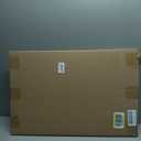 240350608 Refrigerator Glass Replacement,Glass Shelf Insert Compatible with Frigidaire Kenmore, White-Westinghouse, Crosley Glass Shelf Replacement AP2115928-23.6" x 15.5"