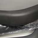 Crown Automotive 55254918K Fender Flare