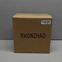 2 Set Desk Organizers, Metal Desk Magazine File Holder and 1 Pen Holder, 2 Compartments Mesh File Holder, Mesh Desktop Organizer and Storage (white)