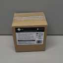 Evolution Cover Control Batch Feed Adaptor Kit with Power Cord for InSinkErator Power and Advanced Series Garbage Disposals