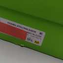 Sam Edelman womens Sylvia (9.5)