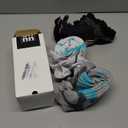 10/15 Pairs Women's Ankle Socks, Lightweight, Breathable Casual Low Cut Socks for Women With Heel Tab