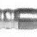 Denso 234-9018 Air Fuel Ratio Sensor