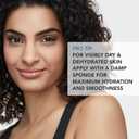 Dermablend Dermablend Smooth Liquid Foundation
