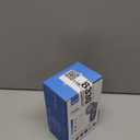 BEAUTURAL Fabric Shaver and Lint Remover, Sweater Defuzzer with 2Speeds, 2 Replaceable Stainless Steel Blades, Battery Operated, Remove Clothes Fuzz, Lint Balls, Pills, Bobbles Gray