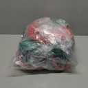 Air Hose Reel  1/4" x 33FT (10M), 6.5mm Inner Diameter designed for convenience and efficiency