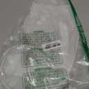 Fairy Wings for Adults, Women Girls Butterfly Fairy Wings Fairy Costumes Sparkle Fairy Princess Angel Wings Cosplay Christmas Halloween Dress Up Birthday Party Favor Gift for Girls Women Wing Has A Tear