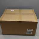 24Pack 20 oz Sublimation Tumblers Dual Opening Blank Bottles Triple-Insulated Stainless Steel Water Bottle with Straw Lid Blank Tumbler Bulk with Shrink Wrap, Rubber Base, Heat Tape for Heat Transfer