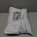 Smoofy Faux Fur Throw Blanket for Couch  Blush Pink Fluffy Cozy Rabbit Fleece, Plush Soft Bubble Blanket for Sofa & Bed, for Mom, Warm Fuzzy Home Room Decor Throw 50" x 60"