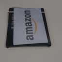 Blackhead Remover Pimple Popper Tool Kit - (6 Piece Kit) - Professional Stainless Pimples Comedone Extractor Removal Tool