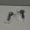 A-Premium 2 x Front Outer Tie Rod Ends, Compatible with Toyota Camry 92-01, Sienna 98-03, Avalon 95-04, Yaris 12-16, Solara 99-03 & Lexus RX300 99-03, ES300 92-01 & Scion xD 08-14