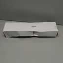 SCUARI Fuel Transfer Pump,Gas Siphon,Portable Power Battery Pumps,2.4 GPM Electric Battery Powered Water Pumps with Adjustable Flow Control,Used for Transporting Gases,Light Oils,Kerosene,Diesel