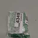 Lace Arm Sleeves for Women, Rhinestone Fingerless White Lace Sleeves to Cover Arms for Women, Wedding Tea Party Pattern Engagement Dress