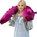 Volrath Jujutsu Toji Cursed Sprite Plush Cursed Sprite Doll Puppet(Jujutsu1130CM/51.2IN)