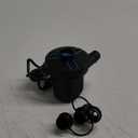 Bestway PowerTouch DC Electric Air Pump