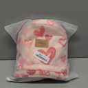 YooxArmor Baby Hip Carrier, Hip Carrier for Baby with Adjustable Waistband Support, Baby Carrier with Hip Seat for Newborn to Toddler Up to 33 Lbs, Baby Holder Carrier with Various Pockets for Dad Mom