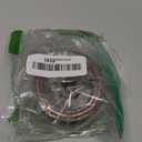 Oil Filter Adapter Kit W/Drip Lip For Kohler 24 029 80-S / 24 029 81-S / 24 594 64-S Engine
