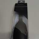 Epic Professional Detangler, 0.25 Pound (1 Count (Pack of 1), Black)