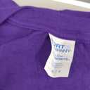 This Is How I Roll - Funny Cinnamon Roll Lover T-Shirt, L