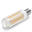10 Pcs g9/e12/e14/ba15d LED bulb