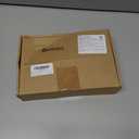 Demissle 40 Sets Coquette Bow party Favors Soap Favors for Guests Return Gifts Bulk Cute Soaps with Bags Twines Thanks Tags for Birthday Party Decorations Girl Gender Reveal(White)