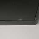 Keurig K-Supreme Single Serve K-Cup Pod Coffee Maker, MultiStream Technology, 4 Brew Sizes, 66oz Dual-Position Removable Reservoir, Black