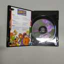 The New Scooby-Doo Movies: The (Almost) Complete Collection (DVD)