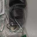 10L0L Golf Cart Ignition Key Switch Assembly for Yamaha G22, G29 Drive, Drive 2 Electric & Gas Golf Cart, Replace OEM JW1-H2510-00 JU2-H2510-20 JU2-H2510-10