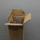 SX210DA Lateral Assembly with Center Pipe for Hayward Automatic Skimmers and Sand Filter S180T S210T S230T S270T SP1091ES SP10852OM SP10841R SP1097 SP1411