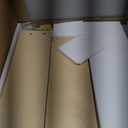 Soft Close Pull Out Drawers for Kitchen Cabinets
