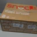 Frito-Lay Variety Packs, Party Mix, Single Serve Bags (40 Pack)