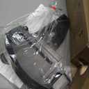 iRobot Roomba Combo i5 Robot Vacuum & Mop - Clean by Room with Smart Mapping, Works with Alexa, Personalized Cleaning Powered OS, Ideal for Pet Hair, Carpet and Hard Floors