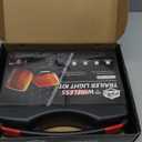 Wireless Trailer Light Kit