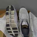 On Men's Cloud 5 Sneakers Size 10.5