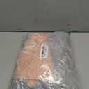 Afterprints Get Well Gifts for Women Men, Hug/Healing Blanket, Thinking of You/Cancer Care/Sympathy/After Surgery Gifts for Friends, Sister, Coworkers, Soft Throw Blankets 50'' x 60'' (Grey)